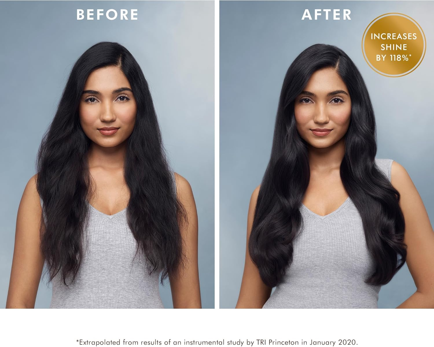 Moroccanoil Trattamento Original 100ml - Per tutti i tipi di capelli