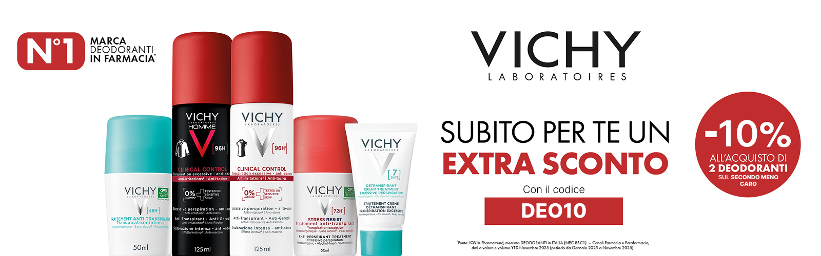 Hero Mobile Deo Vichy Agosto__26