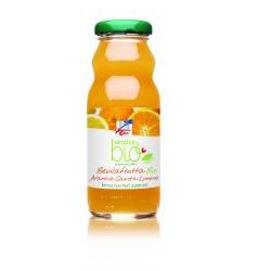 SEMPLICE&BIO ACE ARA/CAR/LIM