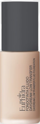 EUPHIDRA Fdt DayDr.Low Trans 2