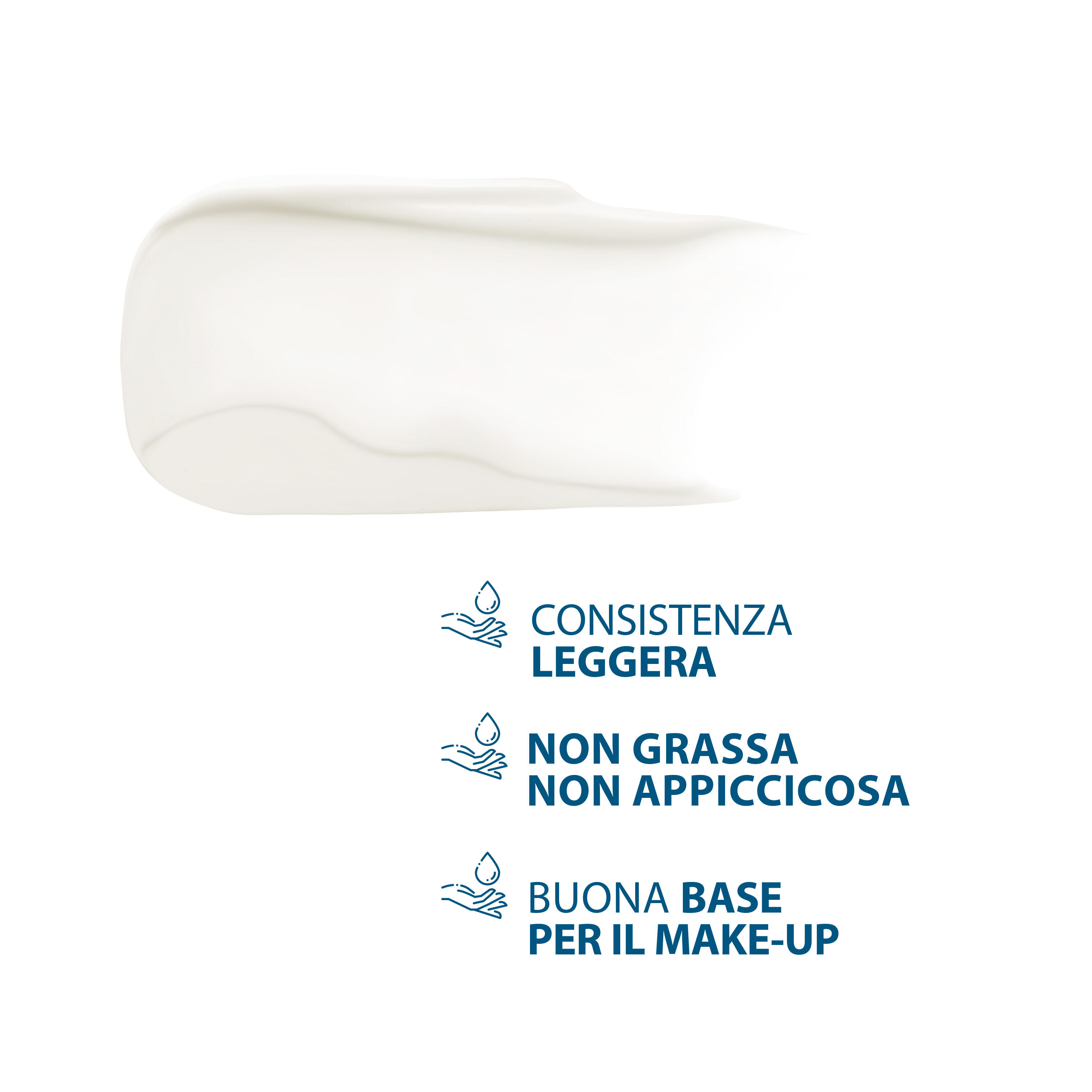 Ducray Melascreen - Concentrato Anti-Macchie 30 ml