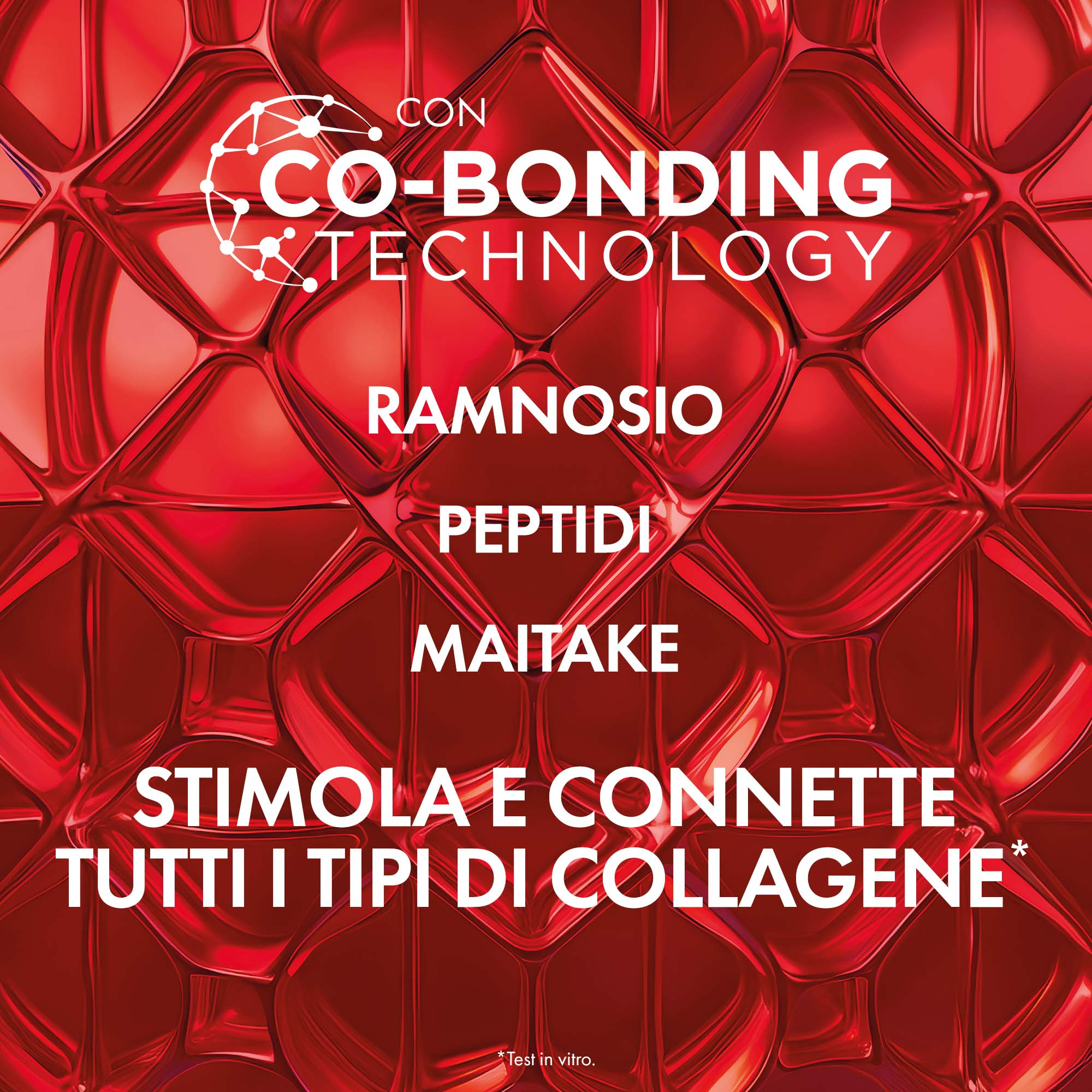 Vichy Liftactiv Collagen Specialist 16 Siero: Corregge 16 segni dell'età** - 30ml