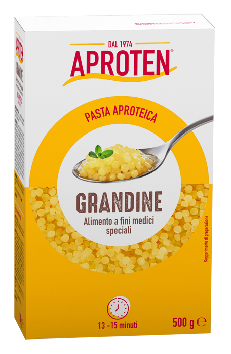 APROTEN Grandine 500g