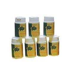 GINKGO POIESIS 50OPR