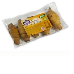 No Glut Croissants Senza Glutine 175 g