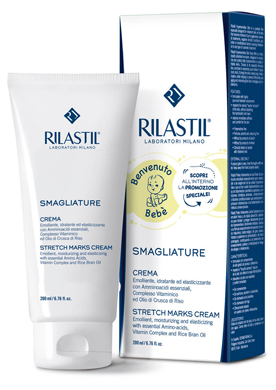 RILASTIL DERMASTIL CR SMAG+DER