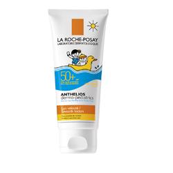 La Roche Posay Anthelios Dermo-Pediatrics Latte Solare Bimbi SPF50+ 100ml