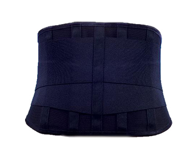 CINTURA PREV MAL SCHIE 95-110L