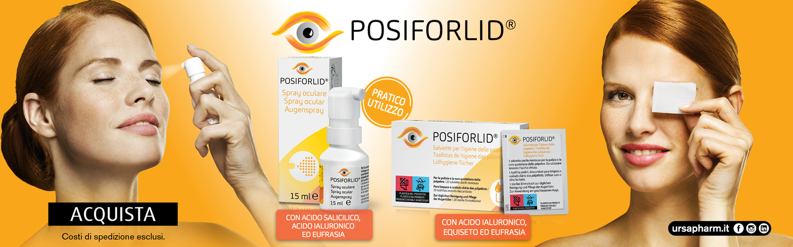 URSA26_BANNER 1600X500_ottobre_POSIFORLID_bust_salv