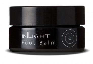 FOOT BALM 45ML