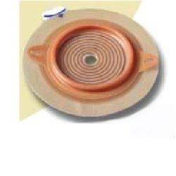 ALTMIOPRO PL CVX 50MM 5PZ