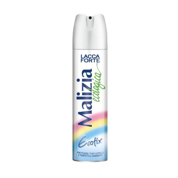 MALIZIA LACCA ECOLOGICA 500 ML