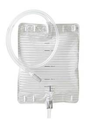 Sacca Letto Moveen T140 2000ml