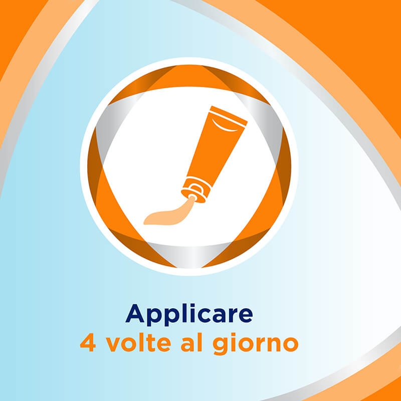 Bepanthenol Tattoo – Offerta speciale da Bayer per il tuo Studio Tattoo – Pacchetto promo 10 confezioni