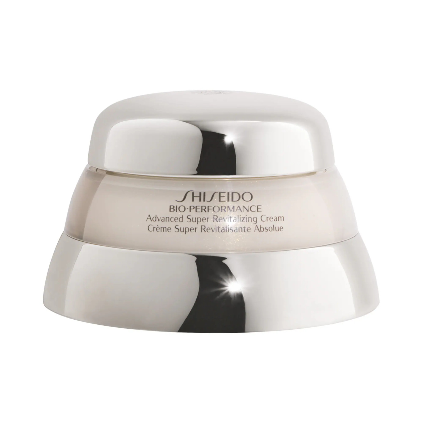 Shiseido Bio Performance Advanced Super Revitalizing Cream 50ml