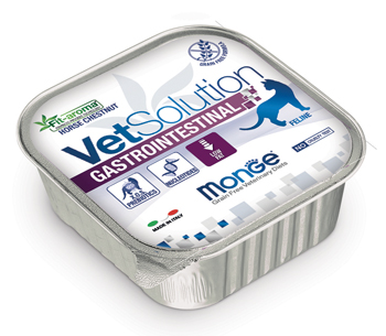 MONGE VETSOL UM FEL GASTROINT
