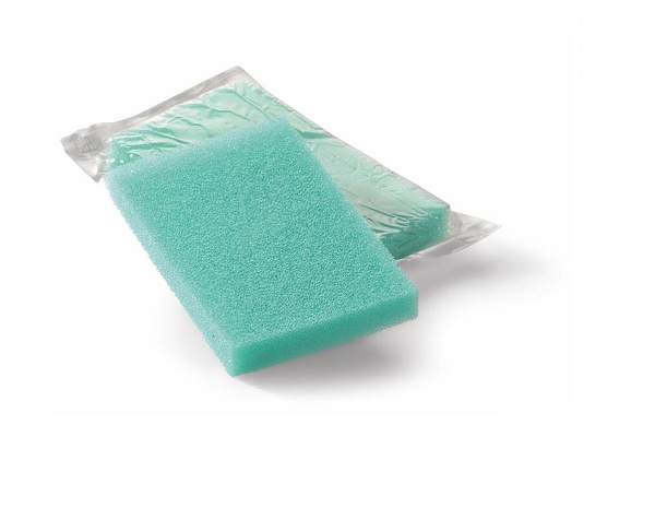 LIGASANO MED 5CPR 15X10X1CM