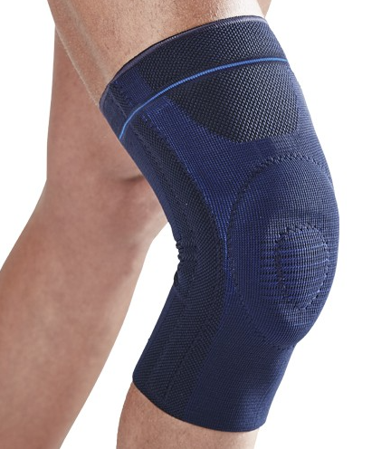 GIBAUD ORT.Artigib3D Ginocch.3