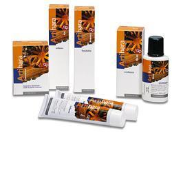 Fitomedical Artihara Pomata Sollievo Immediato Dolori Muscolari 75 ml