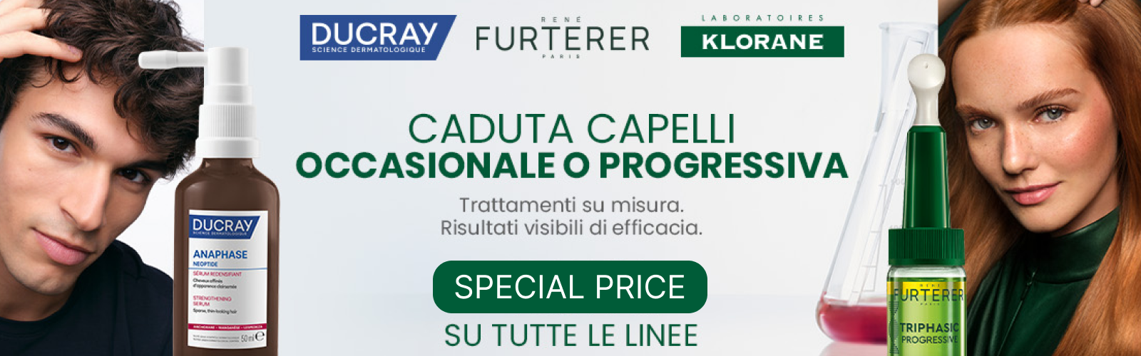 Hero Desktop Anticaduta Chianina Ott26