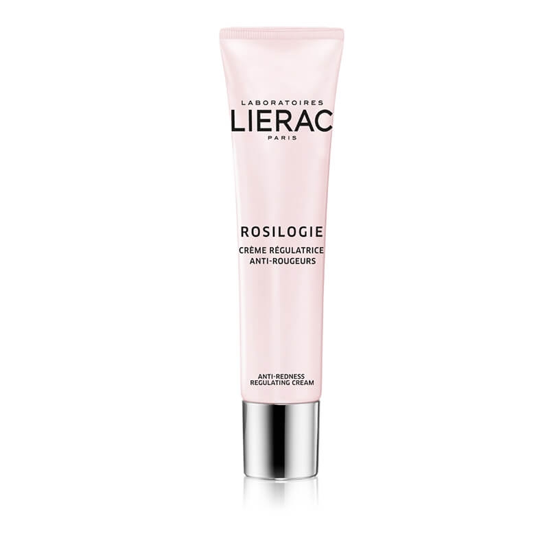 Lierac Rosilogie Crema Correttiva Anti-Rossori 40 ml