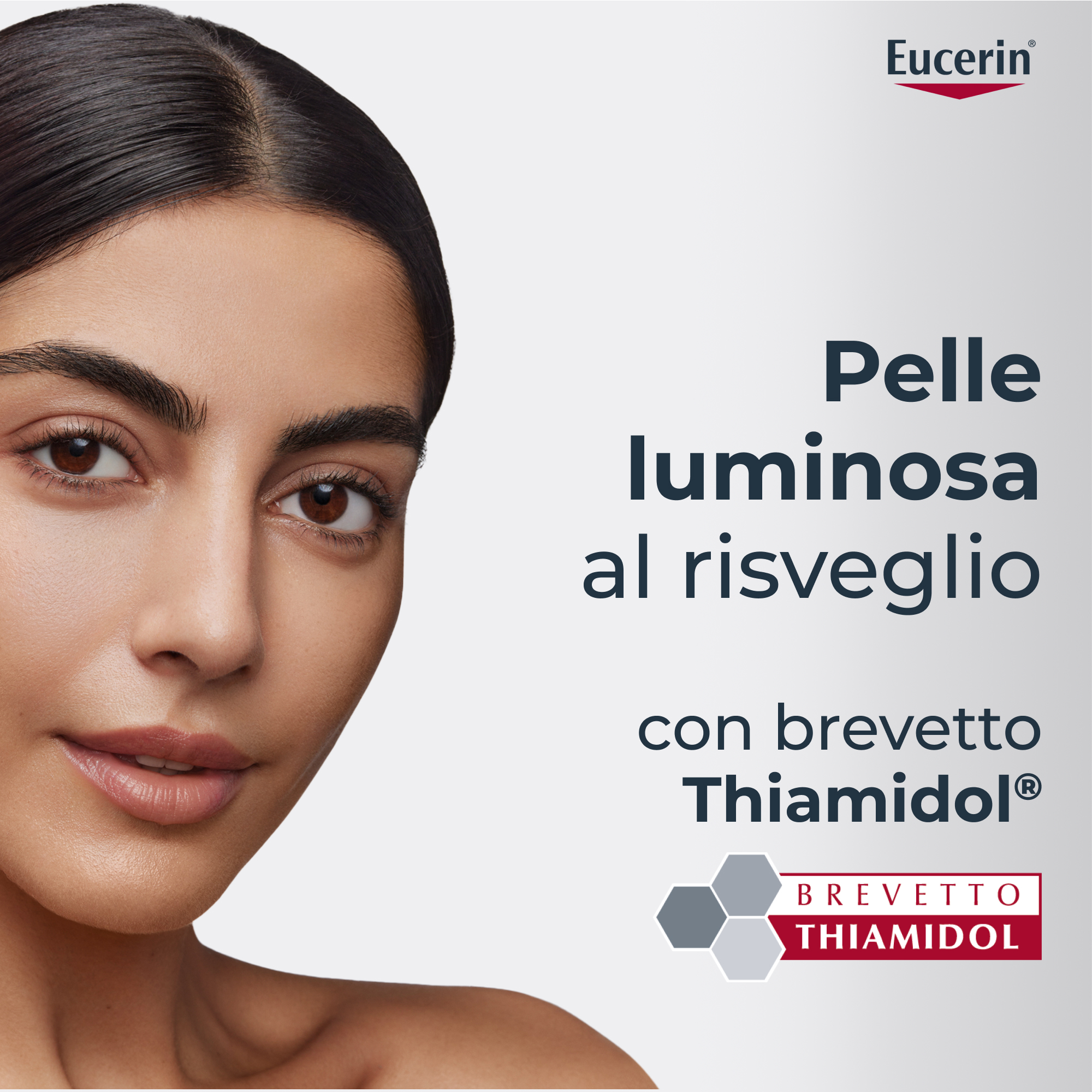 EUCERIN ANTI-PIGMENT NOTTE