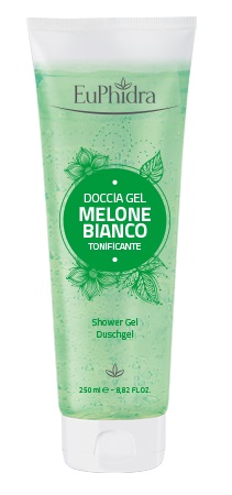 EUPH BC DOCCIAGEL MELONE 250ML