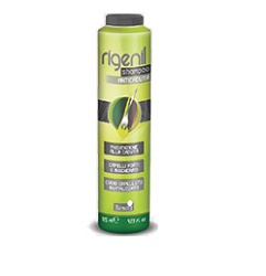 Rigenil Shampoo Anticaduta Capelli 125 ml