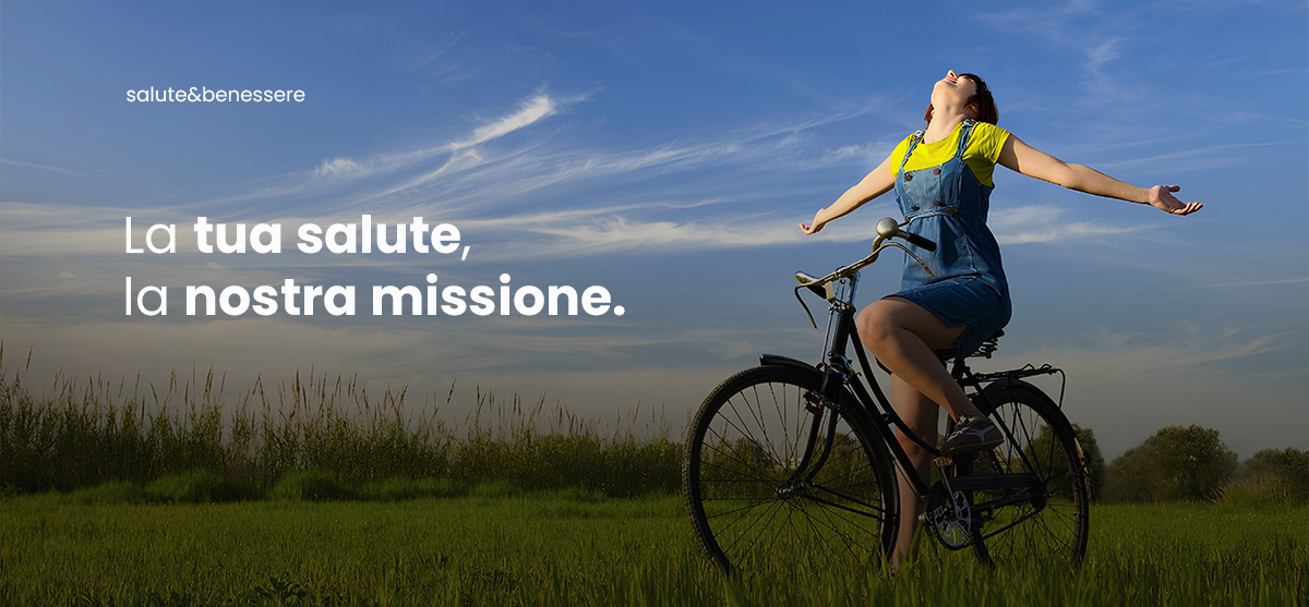 banner_saluteebenessere