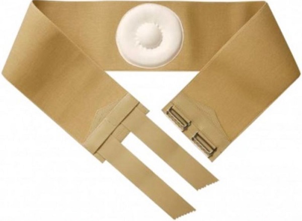 ORIONE 357 CINTO ERNIA OMBE 5