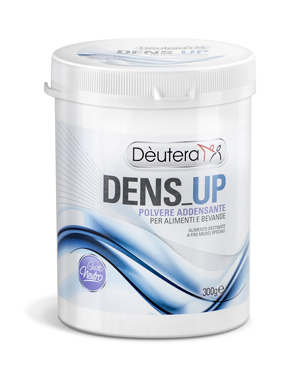 DENS UP POLVERE ADDENSANTE 300 G