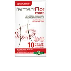 FERMENTFLOR FORTE 10BUST OS