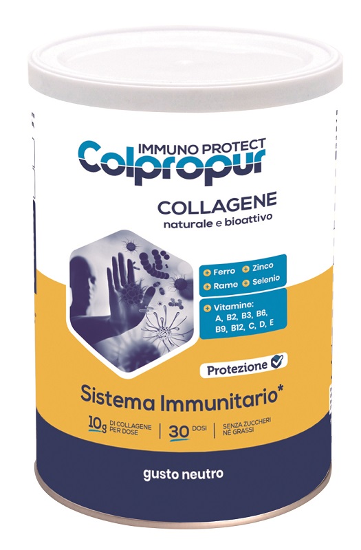 COLPROPUR IMMUNO PROTECT 309G