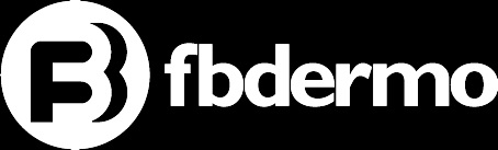 Lenet Oil Olio Detergente Pelle 400 ml