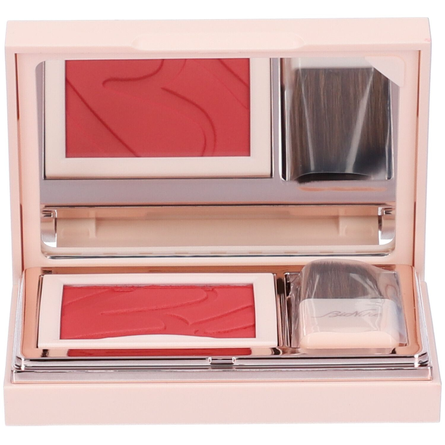 DEFENCE COLOR PRETTY FARD 310