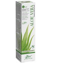 Aboca Biogel Aloe Gel Protettivo e Lenitivo 100 ml
