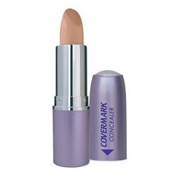 Covermark Concealer Anti-Occhiaie 5 g colore 5