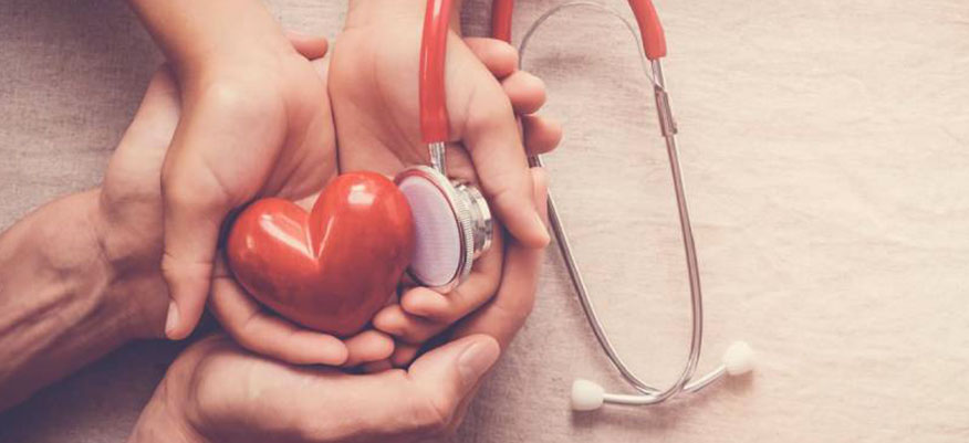 Tutto quello da sapere sul colesterolo