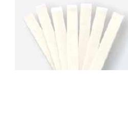 FASCETTE BIADES 30PZ