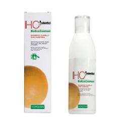 Specchiasol HC+ Shampoo Capelli Con Forfora Grassa e Secca 250 ml