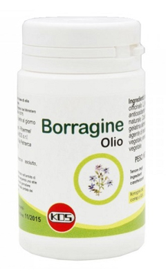 Borragine 30 Perle