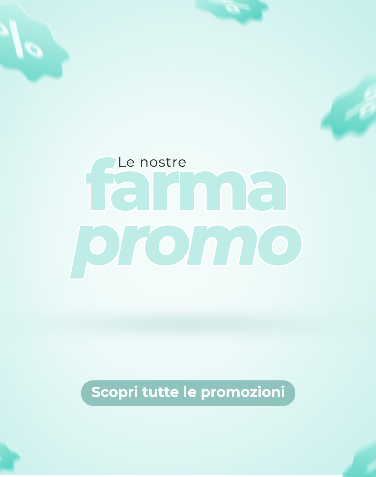 FarmaPromo_sez_prom