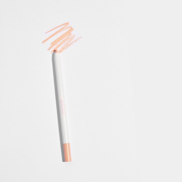 GOOVI matita occhi liner & kajal 03 butter