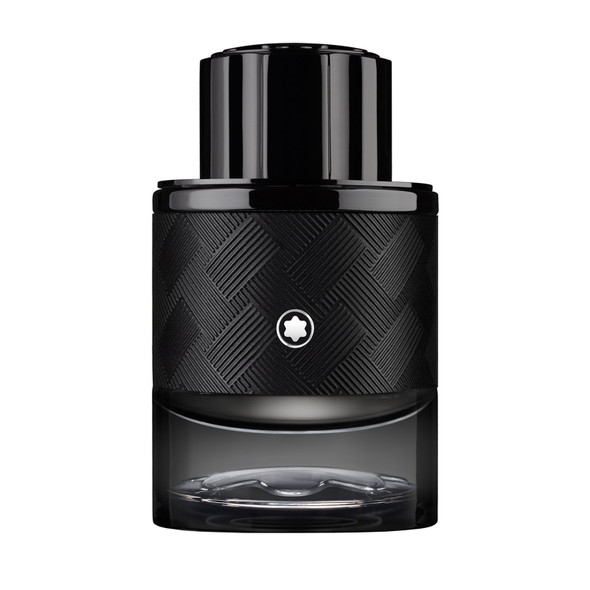 MONTBLANC COLL.EXPLORER EXTR.60ML
