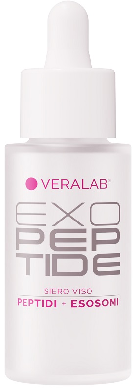 VERALAB SIERO EXOPEPTIDE 30ML