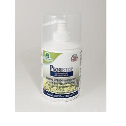 PSORISTOP DETERGENTE LIQUIDO 300 ML