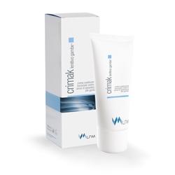 Crimak Crema Lenitiva Benessere Gambe 200 ml