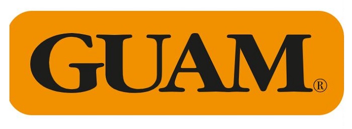 GUAM Leggings Active XS/S