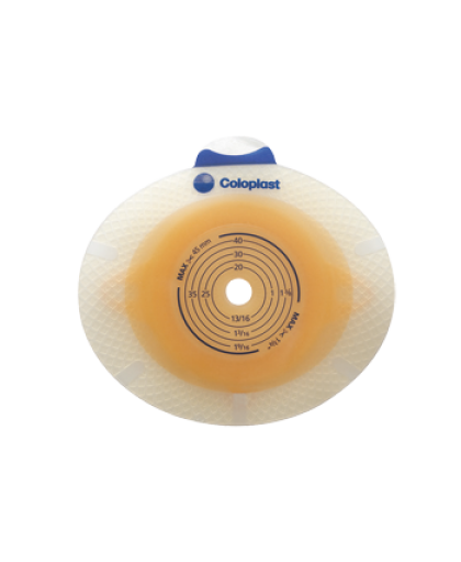 Sensura2 Xpro Cl Plac 15-23 5p