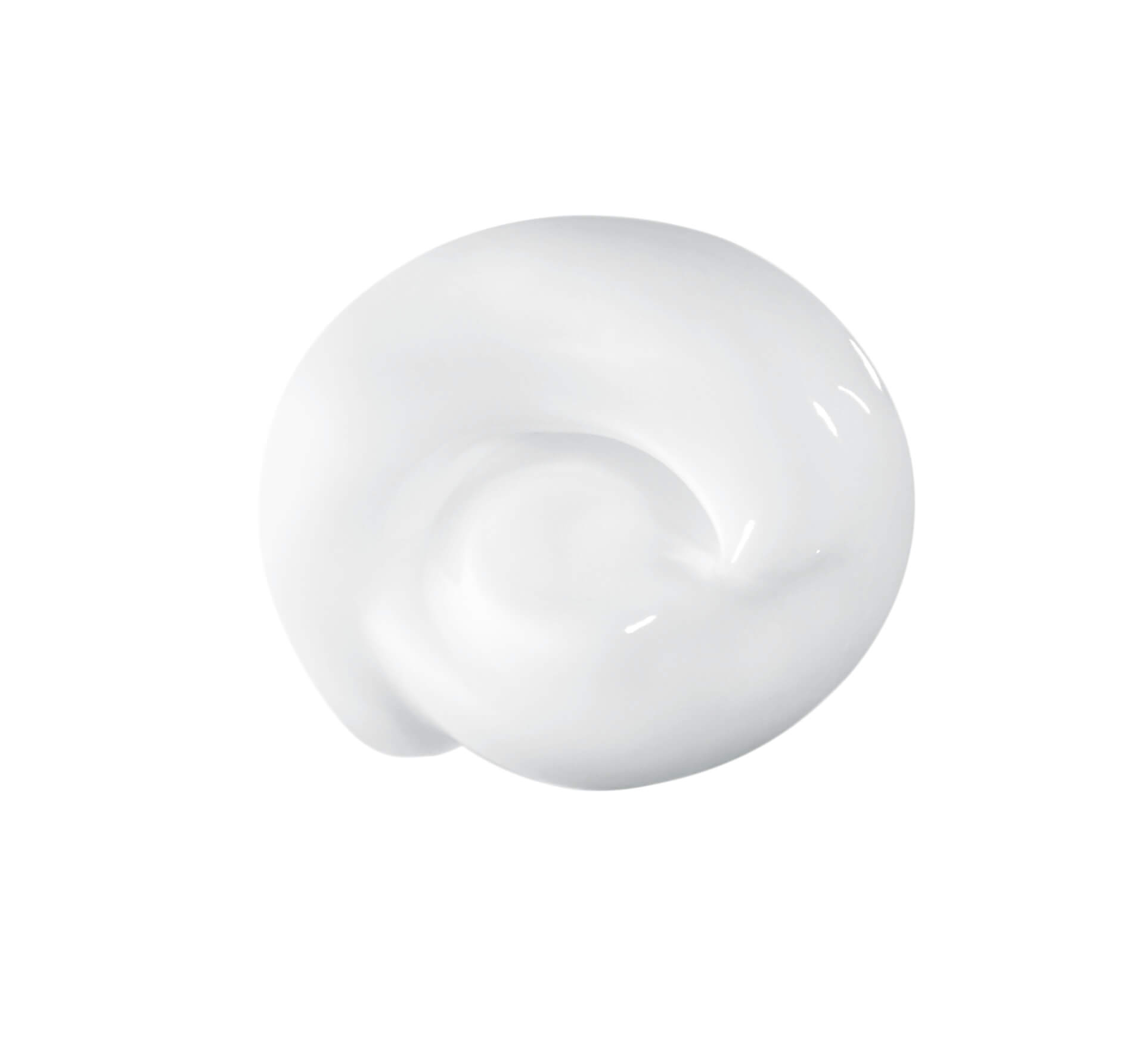 Filorga Sleep & Peel Crema Notte Micro-peeling Antirughe e Antietà 40ml